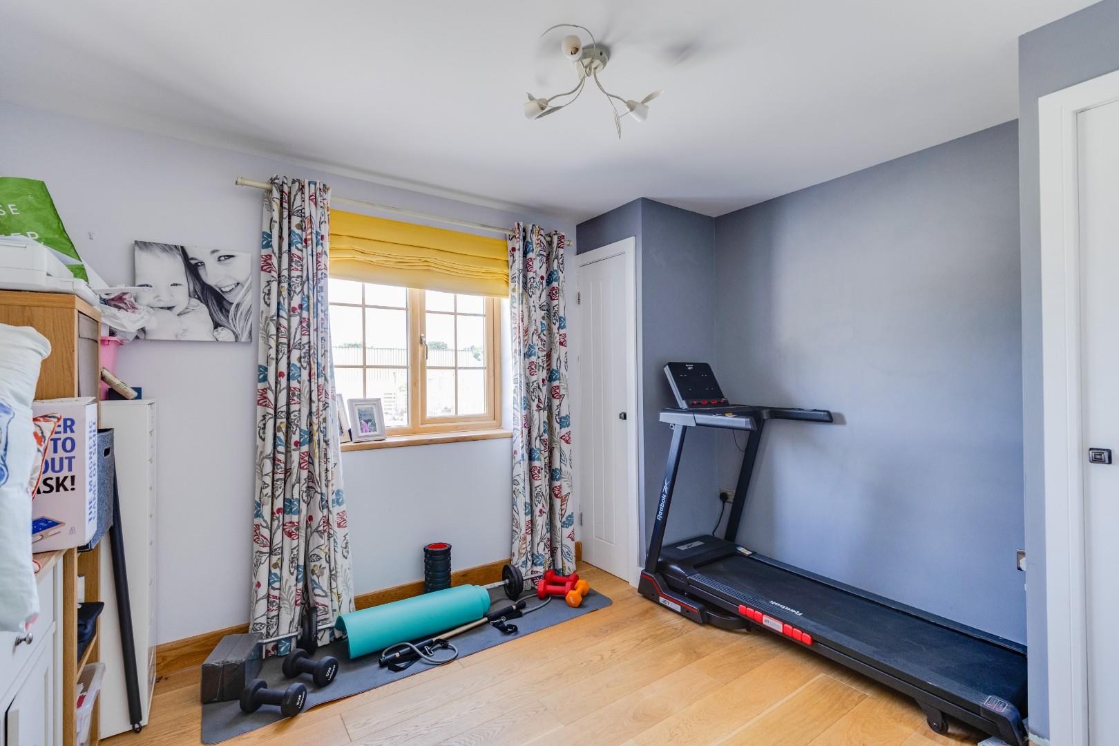 Ty Helyg, Penllyn, Cowbridge, Vale of Glamorgan, CF71 7RQ
